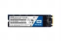 WD Blue SSD M.2 250GB SATA3