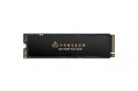 Forgeon Nimbus PLUS Disco SSD 1TB 7000MB/S NVMe PCIe 4.0 M.2 Gen4