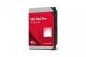 Red Pro WD103KFBX disco duro interno 10 TB 7200 RPM 512 MB 3.5