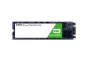 WD Green 3D SSD M.2 240GB SATA3