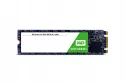 WD Green SATA 480GB SSD M.2 2280