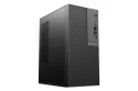 UNYKAch Numen 500 Pro Midi Tower USB 3.0 Negra