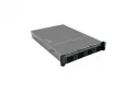 UNYKAch HSW4208 G3 Caja para Servidor Rack Hot Swap 2U Negra