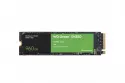 WD Green SN350 SSD 960GB M.2 NVMe