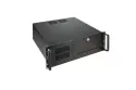 Tooq RACK-406N-USB3 Caja Rack 19" 4U ATX