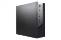 UNYKAch Caviar Caja PC ITX 1K USB 3.0 Negra