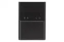 UNYKAch Dark Shadow Caja PC Micro ATX Dark USB 3.0 Negra