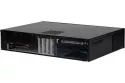 SilverStone SST-GD04B USB 3.0 Grandia HTPC Negra