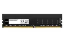 Lexar 16GB DDR5 5600MHz CL46 - Memoria RAM