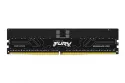 Kingston FURY Renegade Pro 16GB DDR5 5600MHz CL28 - Memoria RAM