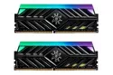 Adata XPG Spectrix D41 TUF Gaming RGB DDR4 3200 PC4-25600 16GB 2x8GB CL16