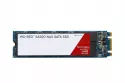 WD Red SA500 NAS 1TB SSD SATA M.2 2280