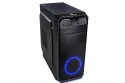 Yeyian Gaming Stahl Serie 900 USB 3.2 Negra