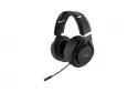 1Life Airwave Auriculares Inalámbricos Gaming Negros