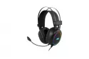 1Life Astro Auriculares Gaming RGB Negro