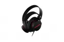 1More H1007 Auriculares Gaming Negros