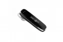 3Go HBT3 Auricular Bluetooth Negro