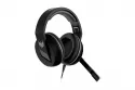 Acer Predator Galea 311 Auriculares Gaming Negros