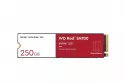 WD Red SN700 250GB SSD M.2 NVMe PCIe 3.0
