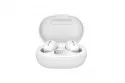 Aiwa EBTW-150 Auriculares Bluetooth Blancos