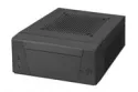 SST-ML10B, Caja HTPC