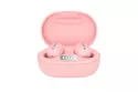 Aiwa EBTW-150 Auriculares Bluetooth Rosas