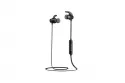Aiwa ESTBT-400 Auriculares Bluetooth Negros