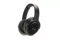 Aiwa HST-250BT/BK Auriculares Bluetooth Negros