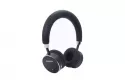 Aiwa HSTBTN-800BK Auriculares Bluetooth Negros