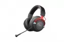 AOC GH401 Auriculares Gaming Inalámbricos Multiplataforma Negros