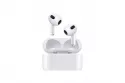 Apple AirPods 3ª Generación con Estuche de Carga Lightning