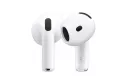 Apple AirPods 4 Auriculares Inalámbricos con Estuche de Carga