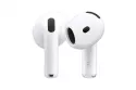 Apple AirPods 4 con Cancelación Activa de Ruido Auriculares Inalámbricos con Estuche de Carga