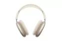 Apple AirPods Max Blanco Estrella