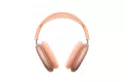 Apple AirPods Max Naranja