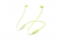 Apple Beats Flex Auriculares Bluetooth Amarillos