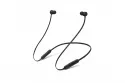 Apple Beats Flex Auriculares Bluetooth Negros