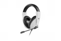 Ardistel Blackfire BFX-GXR Auriculares Gaming Blancos