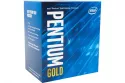 Procesador Intel Pentium Gold G5400 3.7GHz Box