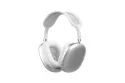Arzopa Air Max TWS MS-B1 Auriculares Bluetooth Plata