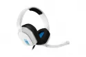 Astro A10 Auriculares Gaming Blancos Multiplataforma