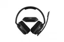 Astro A10 Auriculares Gaming Negro + MixAmp M60 para Xbox One