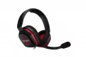 Astro A10 Call of Duty Black Ops: Cold War Auriculares Gaming Multiplataforma