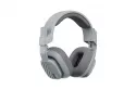 Astro A10 Gen 2 Auriculares Gaming para PC Gris