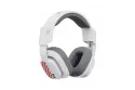 Astro A10 Gen 2 Auriculares Gaming para PlayStation/PC Blancos