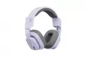 Astro A10 Gen 2 Auriculares Gaming para PlayStation/PC Lila