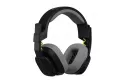 Astro A10 Gen 2 Auriculares Gaming para PlayStation/PC Negros