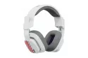 Astro A10 Gen 2 Auriculares Gaming para Xbox/PC Blancos