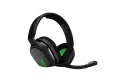 Astro A10 Auriculares Gaming Negro/Verde para Xbox One/PS4/PC