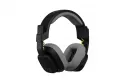 Astro A10 Gen 2 Auriculares Gaming para Xbox/PC Negros
